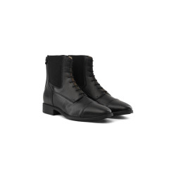 Botas com atacadores Dy'on Botas com atacadores Dy'on
