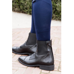 Botas com atacadores Dy'on Botas com atacadores Dy'on