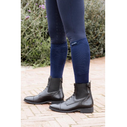 Botas com atacadores Dy'on Botas com atacadores Dy'on