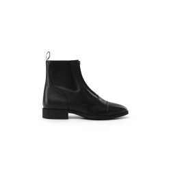 Botas com zíper Dy'on Preto Botas com zíper Dy'on Preto
