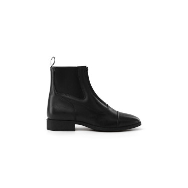 Botas com zíper Dy'on Botas com zíper Dy'on