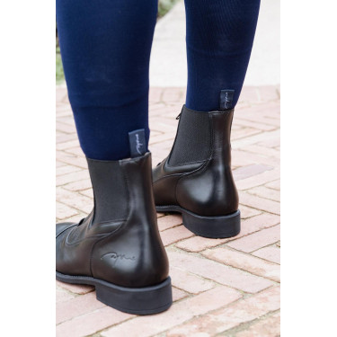 Botas com zíper Dy'on Botas com zíper Dy'on