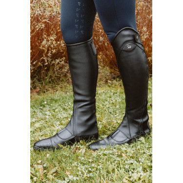 Botas com zíper Dy'on Botas com zíper Dy'on
