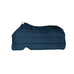 Forro Kentucky Turnout manta Conforto