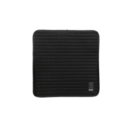 Algodão americano Kentucky Preto