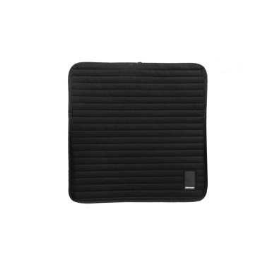 Algodão americano Kentucky Preto