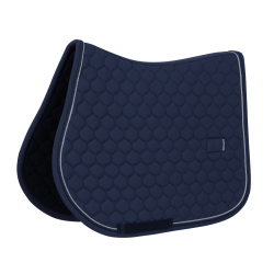 Tapete cebola colcha borracha logotipo pulando Kentucky Marinho Azul-marinho Tapete cebola colcha borracha logotipo pulando Kentucky Marinho Azul-marinho