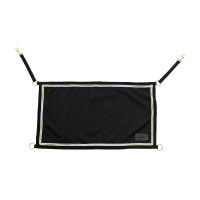 Capacho Classic Kentucky Preto