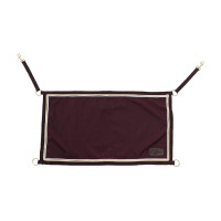 Capacho Classic Kentucky Bordéus Bord&amp;amp;amp;ocirc;