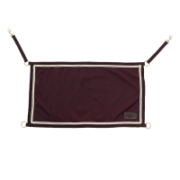 Capacho Classic Kentucky Bordéus Bord&amp;ocirc;