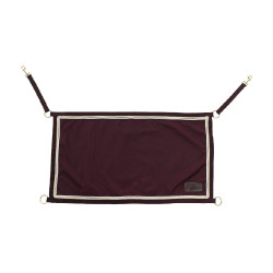 Capacho Classic Kentucky Bordéus Bord&amp;amp;amp;amp;amp;ocirc;