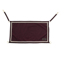 Capacho Classic Kentucky Bordéus Bord&amp;ocirc;