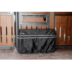 Capa Classic para caixa Stanley Kentucky