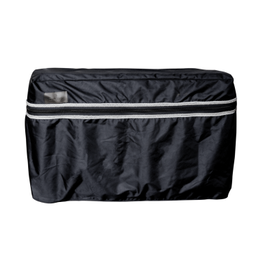 Capa Classic para caixa Stanley Kentucky Capa Classic para caixa Stanley Kentucky