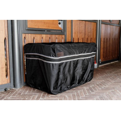 Capa Classic para caixa Stanley Kentucky Preto Capa Classic para caixa Stanley Kentucky Preto