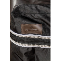 Capa Classic para caixa Stanley Kentucky Preto Capa Classic para caixa Stanley Kentucky Preto