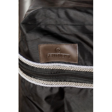 Capa Classic para caixa Stanley Kentucky Capa Classic para caixa Stanley Kentucky