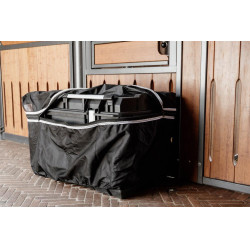 Capa Classic para caixa Stanley Kentucky Preto Capa Classic para caixa Stanley Kentucky Preto