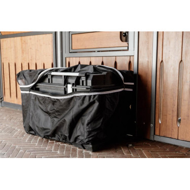 Capa Classic para caixa Stanley Kentucky Capa Classic para caixa Stanley Kentucky