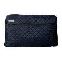 Capa para caixa Stanley Kentucky Preto