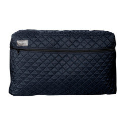 Capa para caixa Stanley Kentucky Preto