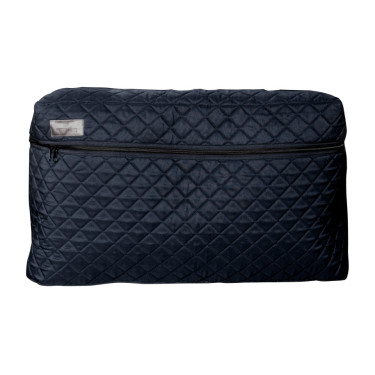 Capa para caixa Stanley Kentucky Preto