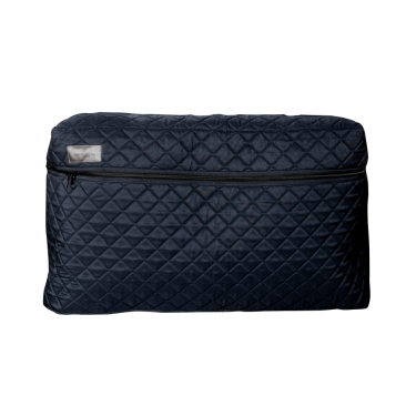 Capa para caixa Stanley Kentucky