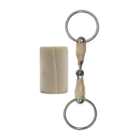 Comfort Wrap embocadura...