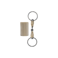 Comfort Wrap embocadura... Comfort Wrap embocadura...