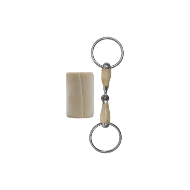 Comfort Wrap embocadura Grooming Deluxe Comfort Wrap embocadura Grooming Deluxe