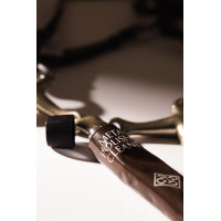 Pasta para polir metais...