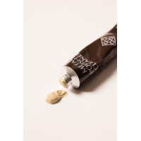 Pasta para polir metais...