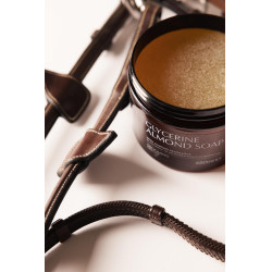 Sabão Glicerinado Amêndoa Grooming Deluxe Sabão Glicerinado Amêndoa Grooming Deluxe