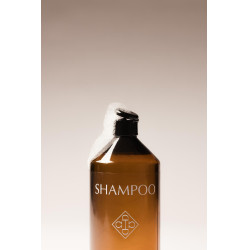 Shampoo Brilho Amêndoa Grooming Deluxe Shampoo Brilho Amêndoa Grooming Deluxe