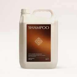 Shampoo Brilho Amêndoa Grooming Deluxe Shampoo Brilho Amêndoa Grooming Deluxe