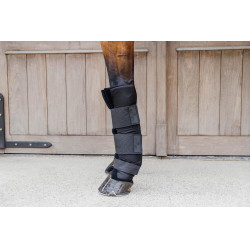 Botas estáveis PROtect para anteriores versão longa Kentucky