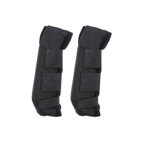 Botas estáveis PROtect para anteriores versão longa Kentucky Preto Botas estáveis PROtect para anteriores versão longa Kentucky Preto