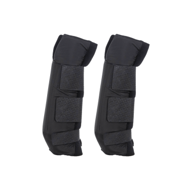 Botas estáveis PROtect para anteriores versão longa Kentucky Botas estáveis PROtect para anteriores versão longa Kentucky