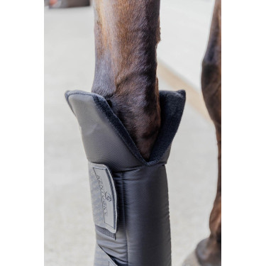 Botas estáveis PROtect para anteriores versão longa Kentucky Botas estáveis PROtect para anteriores versão longa Kentucky