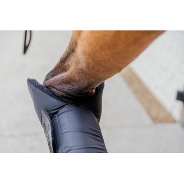 Botas estáveis PROtect para anteriores versão longa Kentucky Botas estáveis PROtect para anteriores versão longa Kentucky
