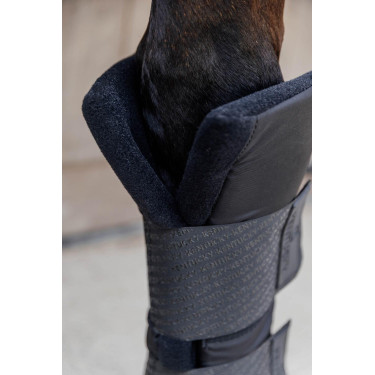Botas estáveis PROtect para anteriores versão longa Kentucky Botas estáveis PROtect para anteriores versão longa Kentucky