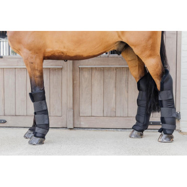 Botas estáveis PROtect para anteriores versão longa Kentucky Botas estáveis PROtect para anteriores versão longa Kentucky