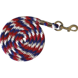 Longa de atrelagem Norton Bright Longa de atrelagem Norton Bright