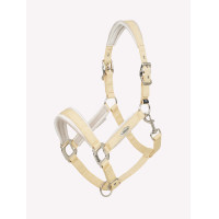 Caveção LeMieux Versailles Mimosa