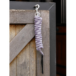 Treinamento Longe LeMieux Crepúsculo / peônia / água