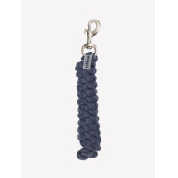 Longe de policotton LeMieux Crepúsculo azul