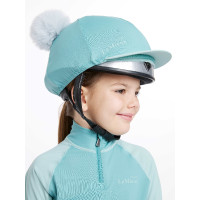 Toque Mini LeMieux Lagoa