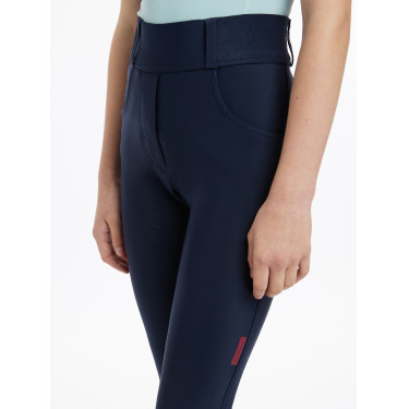 Legging de equitação Remi Young Rider LeMieux Legging de equitação Remi Young Rider LeMieux