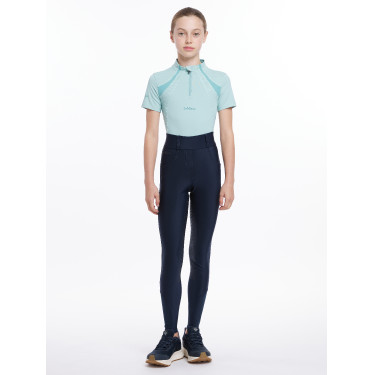 Legging de equitação Remi Young Rider LeMieux Legging de equitação Remi Young Rider LeMieux