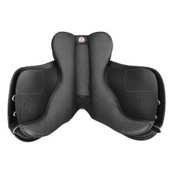 Sela Arena mista Preto Sela Arena mista Preto